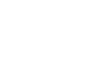InnovateU